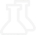 鑄鐵電動(dòng)隔膜泵,不銹鋼電動(dòng)隔膜應(yīng)用于綜合化工類